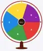 Lucky Button