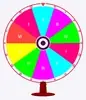 Lucky Game
