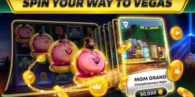 60win account and deposit page