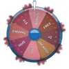 Lucky Game