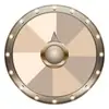 Lucky Button