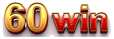 60Win VIP